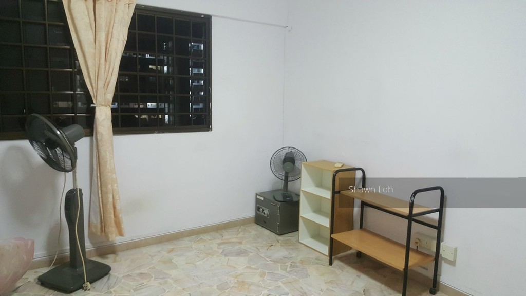 Blk 283 Tampines Street 22 (Tampines), HDB 4 Rooms #134892222